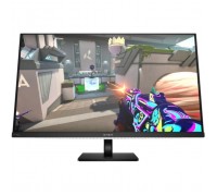 Монітор HP OMEN Transcend 32 (9R181AA)