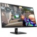 Монітор HP OMEN Transcend 32 (9R181AA)
