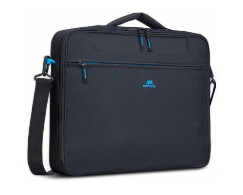Сумка для ноутбука RivaCase 16