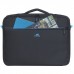 Сумка для ноутбука RivaCase 16
