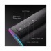 Акустична система Redragon Connie GS814 RGB Bluetooth Black (71987)