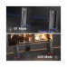 Акустична система Redragon Connie GS814 RGB Bluetooth Black (71987)