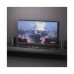 Акустична система Redragon Connie GS814 RGB Bluetooth Black (71987)