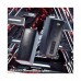 Акустична система Redragon Connie GS814 RGB Bluetooth Black (71987)
