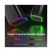 Акустична система Redragon Connie GS814 RGB Bluetooth Black (71987)