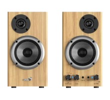 Акустична система Genius SP-HF520 Bluetooth Beige (31730054403)