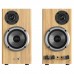 Акустична система Genius SP-HF520 Bluetooth Beige (31730054403)