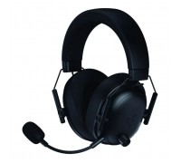 Навушники Razer Blackshark V3 Wireless Black (RZ04-05410100-R3M1)
