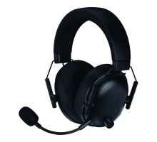 Навушники Razer Blackshark V3 Wireless Black (RZ04-05410100-R3M1)