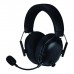 Навушники Razer Blackshark V3 Wireless Black (RZ04-05410100-R3M1)