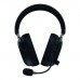 Навушники Razer Blackshark V3 Wireless Black (RZ04-05410100-R3M1)