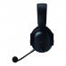 Навушники Razer Blackshark V3 Wireless Black (RZ04-05410100-R3M1)