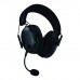 Навушники Razer Blackshark V3 Wireless Black (RZ04-05410100-R3M1)