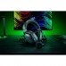 Навушники Razer Blackshark V3 Wireless Black (RZ04-05410100-R3M1)