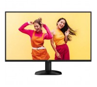 Монітор AOC Q27B35S3