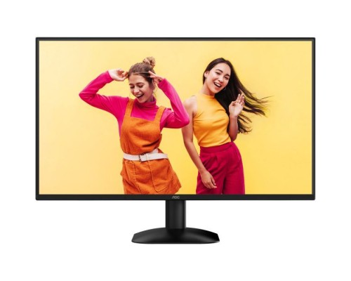 Монітор AOC Q27B35S3