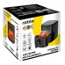 Мультипіч Rotex ROM650-XL MultiFry