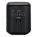 Мультипіч Rotex ROM650-XL MultiFry