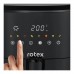 Мультипіч Rotex ROM650-XL MultiFry