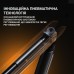 Кронштейн AndaSeat Stealth PRO II (AD-W-A9-1S-FW)