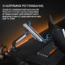 Кронштейн AndaSeat Stealth PRO II (AD-W-A9-1S-FW)