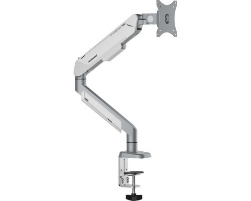 Кронштейн AndaSeat Stealth PRO II (AD-W-A9-1S-FW)