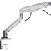 Кронштейн AndaSeat Stealth PRO II (AD-W-A9-1S-FW)