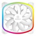 Кулер до корпусу Enermax SquA RGB White (UCSQARGB12P-W-SG)