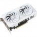 Відеокарта ASUS GeForce RTX5060Ti 16Gb DUAL WHITE OC (DUAL-RTX5060TI-O16G-WHITE)