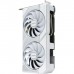 Відеокарта ASUS GeForce RTX5060Ti 16Gb DUAL WHITE OC (DUAL-RTX5060TI-O16G-WHITE)
