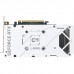 Відеокарта ASUS GeForce RTX5060Ti 16Gb DUAL WHITE OC (DUAL-RTX5060TI-O16G-WHITE)