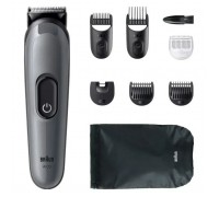 Тример Braun AIO 3540 (AIO3540)
