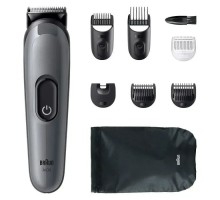 Тример Braun AIO 3540 (AIO3540)