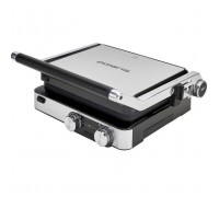 Електрогриль Polaris PGP 7001D Silver