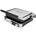 Електрогриль Polaris PGP 7001D Silver