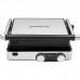 Електрогриль Polaris PGP 7001D Silver