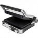 Електрогриль Polaris PGP 7001D Silver