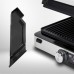 Електрогриль Polaris PGP 7001D Silver