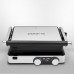 Електрогриль Polaris PGP 7001D Silver