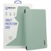 Чохол до планшета BeCover Direct Charge Pen with Apple Pencil Holder iPad Mini 7 2024 Green (712460)