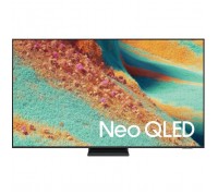 Телевізор Samsung QE75QN85FAUXUA