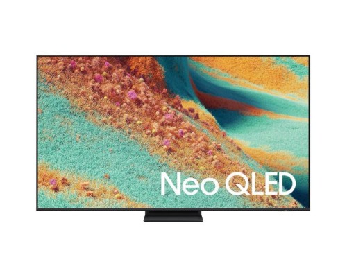 Телевізор Samsung QE75QN85FAUXUA