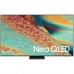 Телевізор Samsung QE75QN85FAUXUA