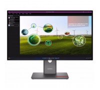 Монітор Lenovo P27Q-40 (64A7GAT6UA)