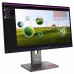 Монітор Lenovo P27Q-40 (64A7GAT6UA)
