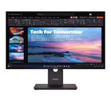Монітор Lenovo T27QD-40 (64AAGAT2UA)