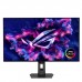 Монітор ASUS ROG Strix XG32UCWMG (90LM0BW0-B01371)
