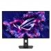 Монітор ASUS ROG Strix XG32UCWMG (90LM0BW0-B01371)