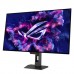 Монітор ASUS ROG Strix XG32UCWMG (90LM0BW0-B01371)