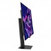 Монітор ASUS ROG Strix XG32UCWMG (90LM0BW0-B01371)